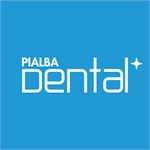Pialba Dental
