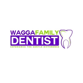 Wagga Family Dentist