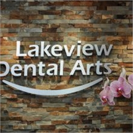 Lakeview Dental Arts