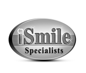 iSmile Specialist