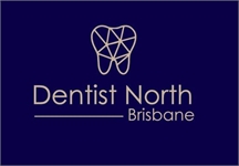 Dentish North Brisbane