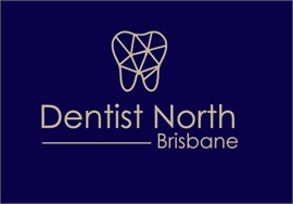 Dentish North Brisbane