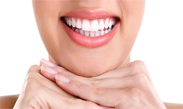 Teeth Whitening in South Delhi - SouthEx Dental
