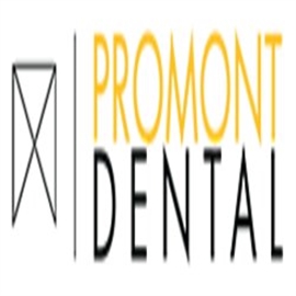 Promont Dental Design