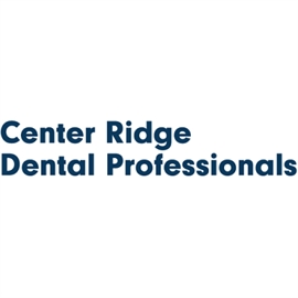 Center Ridge Dental Professionals