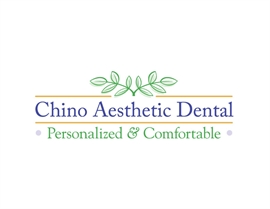 Chino Aesthetic Dental