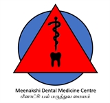 Meenakshi Dental Medicine Centre 