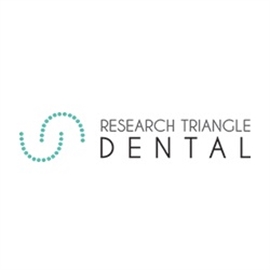 Research Triangle Dental