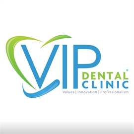 VIP Dental Clinic Miranda