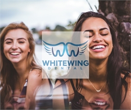  WhiteWing Dental 