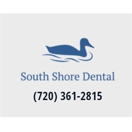 South Shore Dental