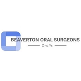 Beaverton Oral Surgeons