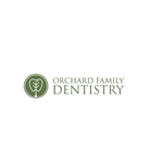 Orchard Family Dentistry