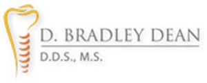 D Bradley Dean DDS MS