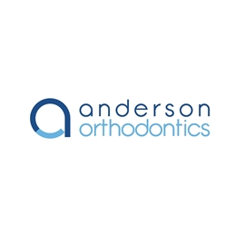 Anderson Orthodontics