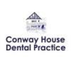 Conway House Dental Practice