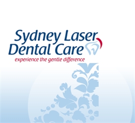 Sydney Laser Dental Care Dentist Illawong