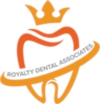 Royalty Dental Associates