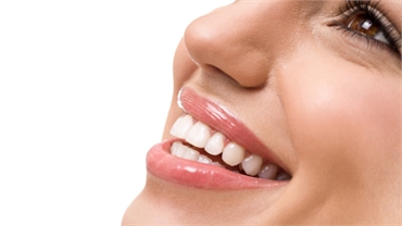 Don't Hide Your Smile Get Cosmetic Dentistry
