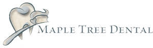 Maple Tree Dental Easton