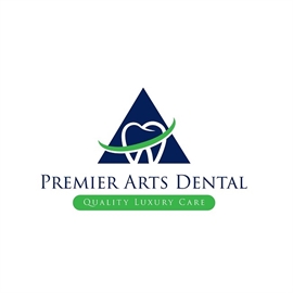 Premier Arts Dental