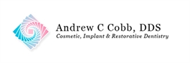 Andrew C Cobb DDS