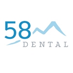 58 Dental