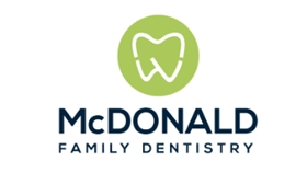 McDonald Family Dentistry