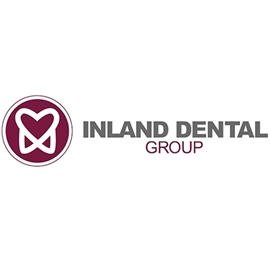 Inland Dental Group