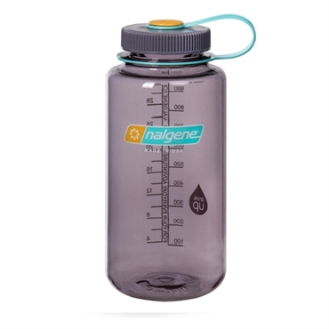 How Stainless Steel Water Bottle Can Help You Advertise Your Dental Company