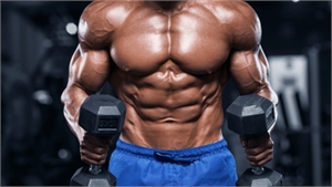Knowing The Effects Of Steroids To Your Body