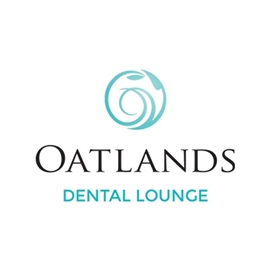 Oatlands Dental Lounge