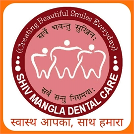 ShivMangla Dental Care