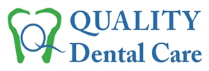 Quality Dental Care of Lakeland