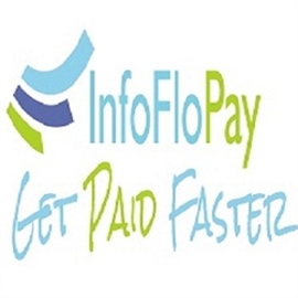 InfoFlo Pay