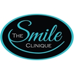 The Smile Clinique