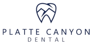 Platte Canyon Dental