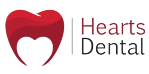 Hearts Dental