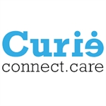 Curie Health