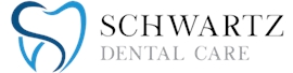 Schwartz Dental Care
