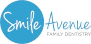 Smile Avenue Family Dentistry Dentist Cypress TX