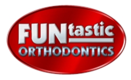 funtasticorthodontics