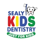Sealy Kids Dentistry