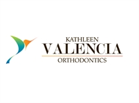 Kathleen Valencia Orthodontics