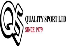 Quality Sport Custom Sports Apparel