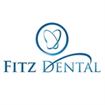 Fitz Dental