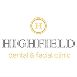 Highfield Dental and Facial Clinic