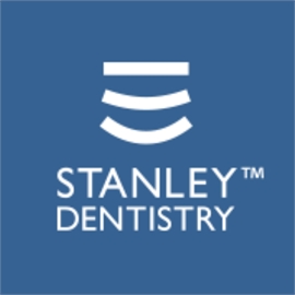 Stanley Dentistry