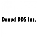 Daoud DDS Inc