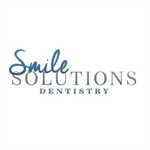 Smile Solutions Dentistry